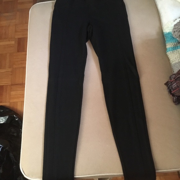 Tops & jeans - Picture 6 of 10